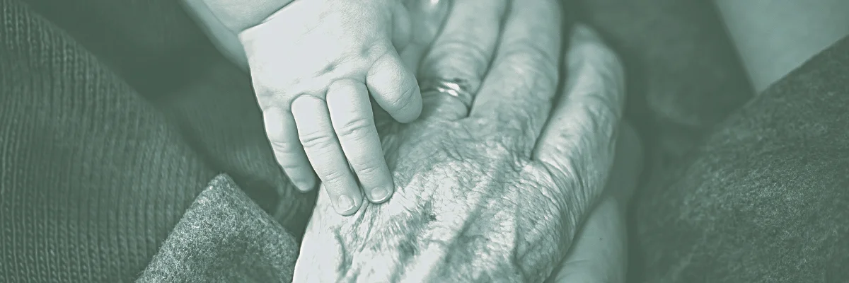 Reversing Premature Aging